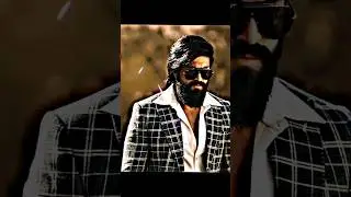 boy entry status | boys attitude status 😎| boy killing attitude 👿 #shorts #viral #trending #attitude