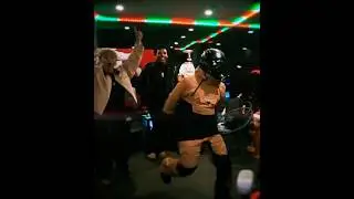 LXNGVX, DJ FKU - LEVA LEVA [05/09] #lxngvx #edit #shorts