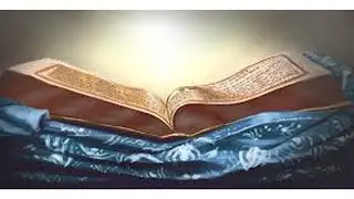 II Live II Bhog Shri Akhand Path Sahib JI