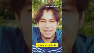 A veces es mejor no procrear