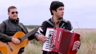 Si vas a Pilar - Grupo Tierra Noble