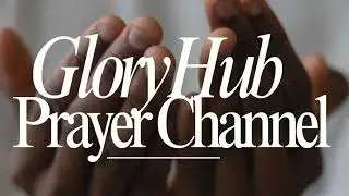 Enforcing Peace In The Midst Of Storm
