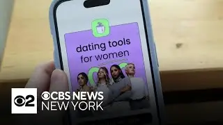 Tea dating security app hack: Key facts after user data breach