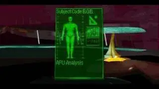 Syndicate - Intro + Menu