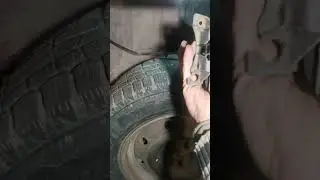 защита от дурака
