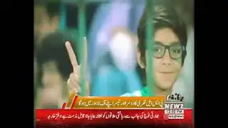 Today ,PSL 3 trophy to be unveiled in Dubai