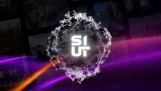 Engineering the Future: The SIUT Story &ndash; 4 Years of Innovation