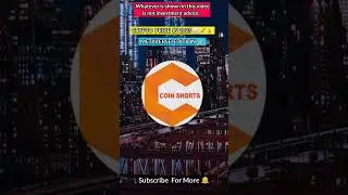 Metaverse coins price prediction 2025 - Cryptocurrency price prediction / Crypto News Today #shorts