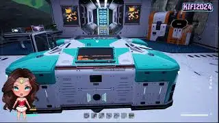 Astrometica!🌟Update 25.13 🪐 🚀 #gaming