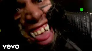 The Blue Carpet Band - B-Movie Boogie Video