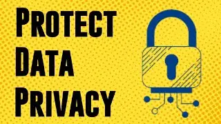 Protect your privacy using Preference Settings in Fire TV Stick 4K - Step by step tutorial 👌