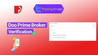 🚀Doo Prime Verification 2025 [KYC in 10 Minutes by Uploading POI & POA]