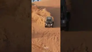 #برومو #تطعيس #ليوا #liwa #shots #shortvideo