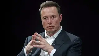 Elon Musk leads &lsquo;movement&rsquo; of Netflix cancellations over promotion of &lsquo;pro-trans ideology&rsquo;