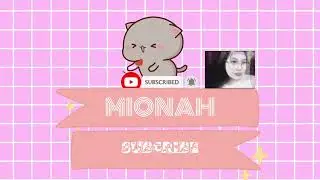 I'm nuw pls SUBCRIBE  