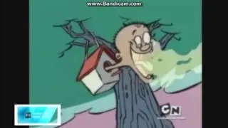 YTP I Want A Nickel