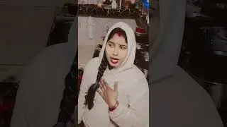 &ldquo;Mujhe Chhod Ke Mat Jaana 😭 | Dil Tod Dene Wali Line&rdquo;#youtube #tnpsc #short video