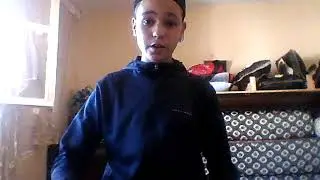 Yassin 3askari