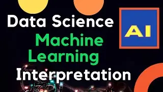 Machine Learning For Beginner Course | Full Guide