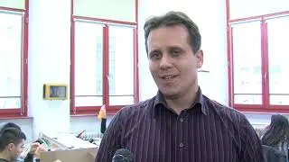 Zipernowsky technika óra - 2018.12.28.