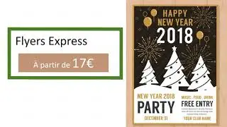 impression flyers express Paris 11 - Tel 01 43 71 51 72  Print Nation Impression Paris 11 eme