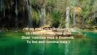 Mirel Pal - Daca n-as avea nadejdea