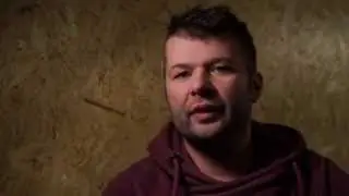 Tadeusz Kulas