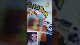 Schmarizard Card! 1st Edition &ldquo;Proxy&rdquo; Charizard Pokemon TCG Fake Scammed Scam #shorts