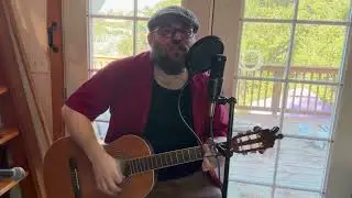 Mike Have-Not - 