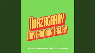 Norzagaray May Gandang Taglay