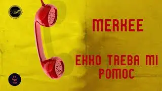 Merkee496 - Ekko treba mi pomoc