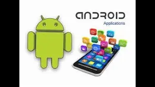 10 Apps you should download right now