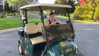 Call: The Bent Creek Realtor - Mary Sue Wolf