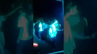 dj hasitha play time man punchi welenda 6 8 dj mix