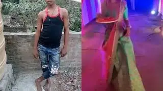Mohammed Sarfaraz Alam(5)