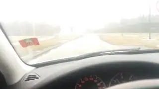 Bmw E39 525d 163ps chiptuning