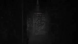 Is the new SILENT HILL any good ?