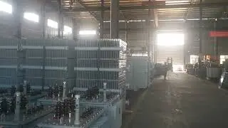 Best power transformer for mines, China manufacturer, fast shipment, price, global, high quality