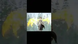 Shi hao fight for Demon Dragon sect 🥶 #shorts #animeedit #perfectworld #ytshort