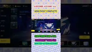 PRESET ALIGHT 💥😈 MOTION FF 💥🎶 || 🤡 PANDA 🤡 - DESIGNER || 1379 FF 👀 VIRAL #shorts#freefire#viralvideo