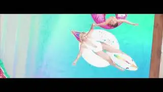 Raisse Feat Messao - Tomber La Grey Goose - (Clip.mp4)