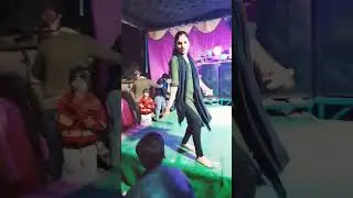 #bhatra fasal jake  nasik ba.   #pavanbabu chainal #bhojpuri #song #fanny video