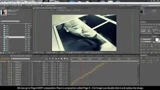 Tutoria1l