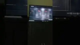 Cod aw Advanced supply drop opening