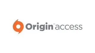 Origin Access - New Subscription Service Launches For PC