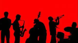 Louis Armstrong   Dixie