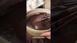 Пирожное Молочный ломтик🍰РЕЦЕПТ от Анастасии Денисовой