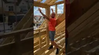 How To Guide | Work tips | for rendering dormers | JC Timber Roof Specialist