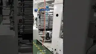 POF PVC PE Heat Shrink Band Shrink Wrap bag for Product package #package#shrinkfilm #packagefilm