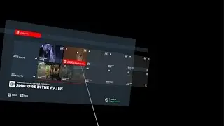 HITMAN 3_of sapienza